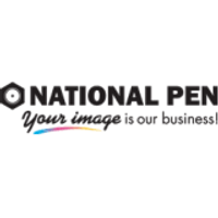 National Pen coupons